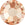 Grossiste en Strass à coller Preciosa Crystal Golden Honey 00030 244 GdH ss16-3.80mm (80)