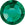 Vente au détail Strass à coller Preciosa Flatback Emerald 50730