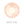 Grossiste en Strass Hotfix Preciosa Gold Quartz 00530 - ss20-4.6mm (60)