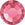 Grossiste en Strass à coller Preciosa Flatback Indian Pink 70040