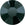 Grossiste en Strass à coller Preciosa Flatback Jet 23980
