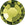 Grossiste en Strass à coller Preciosa Flatback Khaki 50330