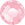 Vente au détail Strass à coller Preciosa Light Rose 70020 ss20-4.60mm (60)