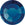 Vente au détail Strass à coller Preciosa Flatback Montana 30340