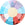 Grossiste en Strass à coller Preciosa Padparadscha AB - 90350 ss16-3.80mm (80)