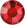 Grossiste en Strass à coller Preciosa Red Velvet 90075 ss12-3.00mm (60)