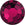 Grossiste en Strass à coller Preciosa Flatback Ruby 90110