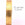 Grossiste en Fil Cable en Cuivre Doré Qualité 0.2mm - Bobine de 6.2m (Vendu par Bobine)