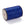 Grossiste en Cordon Polyester Torsadé Ciré Brésilien Bleu de Prusse 0.8mm - 50m (1)