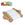 Grossiste en Cordon Nylon Torsadé Ciré Brésilien Blanc 0,45mm - Bobine de 20m (1)