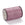 Grossiste en Cordon polyester torsadé ciré Brésilien violet rose 0.8mm - 50m (1)