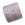 Grossiste en Fil nylon S-lon tressé lavende 0.5mm 70m (1)