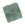 Vente au détail Fil nylon S-lon tressé vert céleri 0.5mm 70m (1)