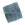 Grossiste en Fil nylon S-lon tressé bleu glacier 0.5mm 70m (1)