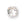 Grossiste en Chatons Maxima Montés Preciosa Silver SS20-4.60mm Crystal 00030 (20)