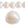 Grossiste en Perles d'eau douce pépites blanc 7mm sur fil (1)
