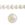Grossiste en Perles d'eau douce rondes potatoe blanc 5mm sur fil (1)