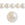 Vente au détail Perles d'eau douce rondes blanc 6-7mm sur fil (1)