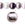 Grossiste en Perles d'eau douce rondes mix gris 7mm sur fil (1)