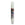 Grossiste en Colle E6000 Fabri-Fuse Pour Bijoux et Tissus 59,1ml (1)