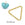 Vente au détail Bélière Triangle Strié pour Pendentif Gold filled 10x10mm (1)