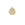 Grossiste en Mini Charm Breloque Coquillage Dollard des Sables Gold Filled 11x10mm (1)