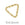 Grossiste en Bélière Triangle Strié pour Pendentif Gold filled 5x0,64mm (4)