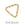 Vente au détail Bélière Triangle Strié pour Pendentif Gold filled 5x0,64mm (4)