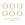 Grossiste en Anneau de Jonction Argent 925 doré Or 1 micron - 4x0.7mm (5)