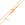 Grossiste en Chaine Extra Fine Gold Filled 1mm- 45cm (1)