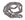 Grossiste en Sautoir Labradorite à facettes 5x8mm, longueur 1m (1)