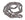 Vente au détail Sautoir Labradorite à facettes 5x8mm, longueur 1m (1)