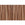 Grossiste en fil de cuir naturel (1m)