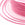 Vente au détail Cordon Nylon Soyeux Tressé Rose 1mm - Bobine 20m (1)