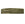 Vente au détail Cordon en coton cire vert olive 1mm, 5m (1)