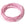Grossiste en Cordon en coton cire rose clair 1mm, 5m (1)