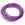 Grossiste en cordon en coton cire violet 1mm, 5m (1)