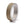 Vente au détail Cordon nylon soyeux tressé vert kaki 1.5mm - Bobine 20m (1)