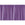 Vente au détail Fil daim microfibre violet (1m)