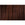 Vente au détail Fil daim microfibre chocolat (1m)