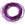Grossiste en Cordon satin violet 0.7mm, 5m (1)