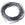 Grossiste en Cordon satin gris 0.8mm, 5m (1)