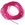 Grossiste en Cordon satin fuchsia 0.7mm, 5m (1)