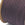 Grossiste en Cordon Satin Marron 0.8mm, 5m (1)
