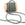Grossiste en Cordon coton tressé fil doré, vert canard et beige - 2mm (2m)
