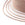 Grossiste en Cordon Nylon Soyeux Tressé Beige Cuivré 1mm - Bobine de 20m (1)