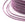 Vente au détail Cordon Nylon Soyeux Tressé Violet Parme 1mm - Bobine de 20m (1)