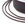 Grossiste en Cordon Nylon Soyeux Tressé Noir 1mm - Bobine de 20m (1)