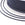 Vente au détail Cordon Nylon Soyeux Tressé Bleu Marine 1mm - Bobine de 20m (1)