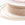 Vente au détail Cordon Nylon Soyeux Tressé Beige 1mm - Bobine de 20m (1)